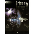 Grison Reivax (jeu de rôle R.A.S. en VF) 010