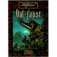 Val-Faust - La Cité de la Nécromancie (jdr Sword & Sorcery en VF) 004