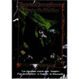 Chronica Transylvania I - Marées de Ténèbres (jdr Vampire L'Age des Ténèbres en VF) 004