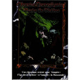 Chronica Transylvania I - Marées de Ténèbres (jdr Vampire L'Age des Ténèbres en VF) 004