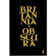 Britannia Obscura - Pits & Perils (jdr des éditions Chibi en VF) 001
