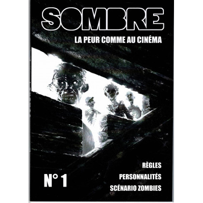 Sombre N° 1 (jdr des Terres Etranges en VF) 006