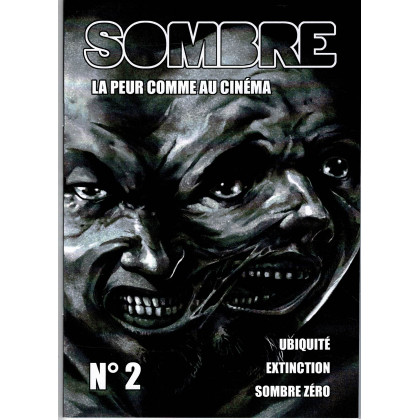 Sombre N° 2 (jdr des Terres Etranges en VF) 006