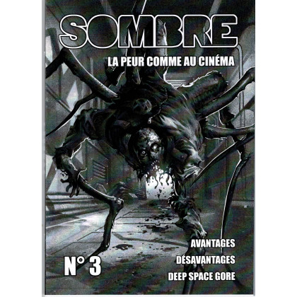 Sombre N° 3 (jdr des Terres Etranges en VF) 006