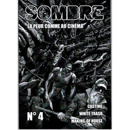 Sombre N° 4 (jdr des Terres Etranges en VF) 006