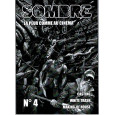 Sombre N° 4 (jdr des Terres Etranges en VF) 006