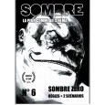 Sombre N° 6 (jdr des Terres Etranges en VF) 006