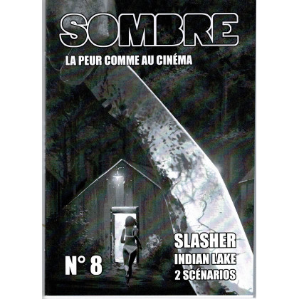 Sombre N° 8 (jdr des Terres Etranges en VF) 004