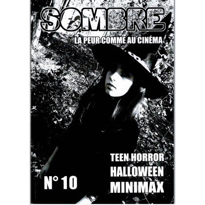 Sombre N° 10 (jdr des Terres Etranges en VF) 001