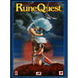 Runequest - Livre de base (jdr Editions Oriflam en VF) 008