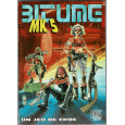 Bitume - MK 5 (livre de base jdr 5e édition en VF) 001
