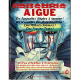 Paranoia Aiguë (jdr Paranoia de Jeux Descartes en VF) 004