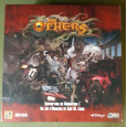 The Others - Rédemption ou Damnation ! (Jeu de plateau de CMON-Edge en VF) 001