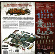 The Others - Rédemption ou Damnation ! (Jeu de plateau de CMON-Edge en VF) 001