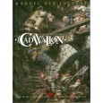 Cadwallon : La Cité des Voleurs - Sélénium