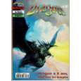 Dragon Magazine N° 30 (L'Encyclopédie des Mondes Imaginaires) 006