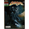 Dragon Magazine N° 36 (L'Encyclopédie des Mondes Imaginaires) 008