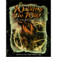 Walking the Way (jdr Legend of the Five Rings 1ère édition en VO) 002