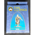 Strider (The Lord of the Rings 32 mm Collectable Series en VO) 001