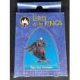 Ren the Unclean (The Lord of the Rings 32 mm Collectable Series en VO) 001