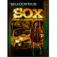 SOX - Ombres Radioactives d'Europe (jdr Shadowrun V4 en VF) 005