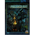 Premier Run (jdr Shadowrun V3 en VF) 005