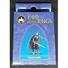 Hoarmurath (The Lord of the Rings 32 mm Collectable Series en VO)