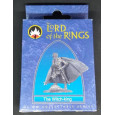 The Witch-King (The Lord of the Rings 32 mm Collectable Series en VO) 001