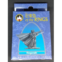Ringwraith (The Lord of the Rings 32 mm Collectable Series en VO)