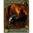 M1 Le Pic de Malmort (jdr d20 System/D&D 3 de Siroz en VF) 004