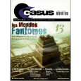 Casus Belli N° 13 (magazine de jeux de rôle 2e édition) 006