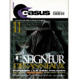 Casus Belli N° 11 (magazine de jeux de rôle 2e édition) 008