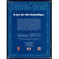 Runequest - Boîte de base (jdr d'Oriflam en VF) 005