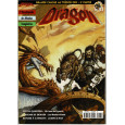 Dragon Magazine N° 43 (L'Encyclopédie des Mondes Imaginaires) 006