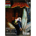Dragon Magazine N° 40 (L'Encyclopédie des Mondes Imaginaires) 004