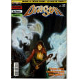 Dragon Magazine N° 37 (L'Encyclopédie des Mondes Imaginaires) 007