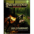 Lieux Extraordinaires (jdr Pathfinder Module en VF) 003