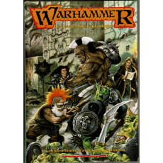 Deadlands – Livre De Base 1ère édition – Jeu De Rôle Western Horrifique – Multisim Editions, Occasion