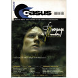 Casus Belli N° 23 (magazine de jeux de rôle 2e édition) 004