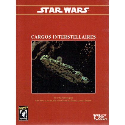 Cargos interstellaires (jdr Star Wars D6) 001