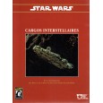 Cargos interstellaires (jdr Star Wars D6) 001