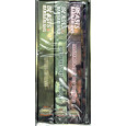 Beasts & Barbarians - Coffret complet (jdr de Black Book Editions en VF) 001