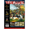 Wargames Illustrated N° 310 (The World's Premier Tabletop Gaming Magazine) 001