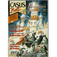 Casus Belli N° 96 (magazine de jeux de rôle) 010
