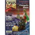 Casus Belli N° 97 (magazine de jeux de rôle) 013
