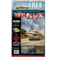 Wargames Illustrated N° 312 (The World's Premier Tabletop Gaming Magazine) 001