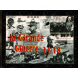 La Grande Guerre 14-18 (wargame Azure Wish Editions en VF) 004
