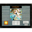 La Grande Guerre 14-18 (wargame Azure Wish Editions en VF) 004