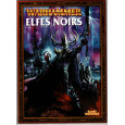 Warhammer - Elfes Noirs (listes d'armées jeu de figurines V6bis en VF) 001