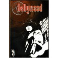 Hellywood - Livre de règles (jdr éditions John Doe en VF) 002